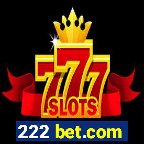 222 bet.com